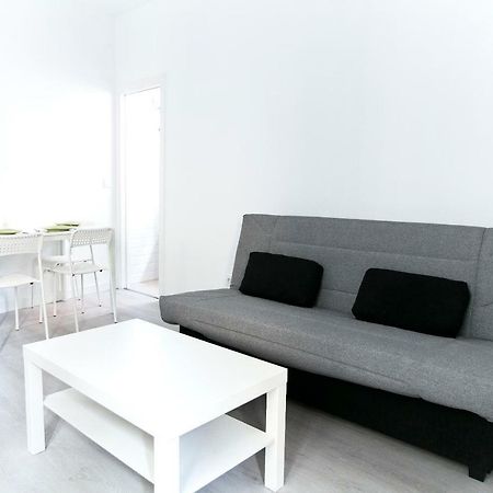 马德里Apartamento Malasana I公寓 外观 照片